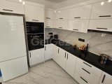 Girne Alsancak Satılık 1+1