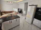 Girne Alsancak Satılık 1+1
