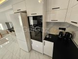 Girne Alsancak Satılık 1+1