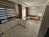 Girne Alsancak Satılık 1+1