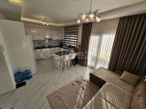 Girne Alsancak Satılık 1+1