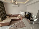 Girne Alsancak Satılık 1+1
