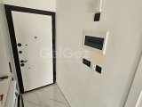 Girne Alsancak Satılık 1+1