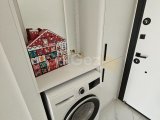 Girne Alsancak Satılık 1+1