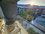 Girne Alsancak Satılık 1+1