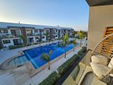 Girne Alsancak Satılık 1+1