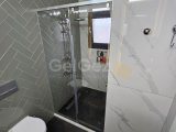 Girne Alsancak Satılık 1+1