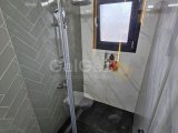 Girne Alsancak Satılık 1+1