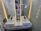 Girne Alsancak Satılık 1+1