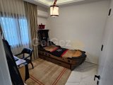 Girne Alsancak Satılık 1+1