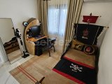 Girne Alsancak Satılık 1+1
