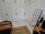 Girne Alsancak Satılık 1+1