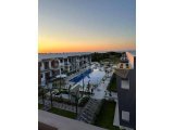Girne Alsancak Satılık 1+1