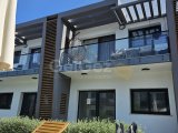 Girne Alsancak Satılık 1+1