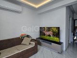 Girne Alsancak Satılık 1+1