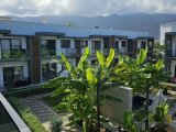 Girne Alsancak Satılık 1+1