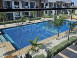 Girne Alsancak Satılık 1+1