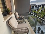 Girne Alsancak Satılık 1+1