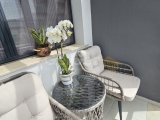 Girne Alsancak Satılık 1+1