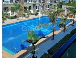 Girne Alsancak Satılık 1+1
