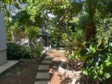 Girne Satılık 1+1 Milos Park