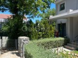 Girne Satılık 1+1 Milos Park