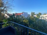 Girne Satılık 1+1 Milos Park
