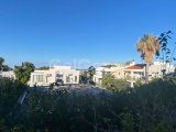 Girne Satılık 1+1 Milos Park