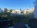 Girne Satılık 1+1 Milos Park
