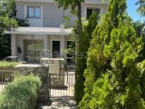 Girne Satılık 1+1 Milos Park