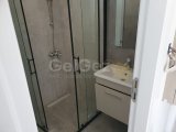 Girne Alsancak atılık 1+1