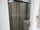 Girne Alsancak atılık 1+1