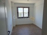 Girne Alsancak atılık 1+1