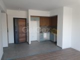 Girne Alsancak atılık 1+1