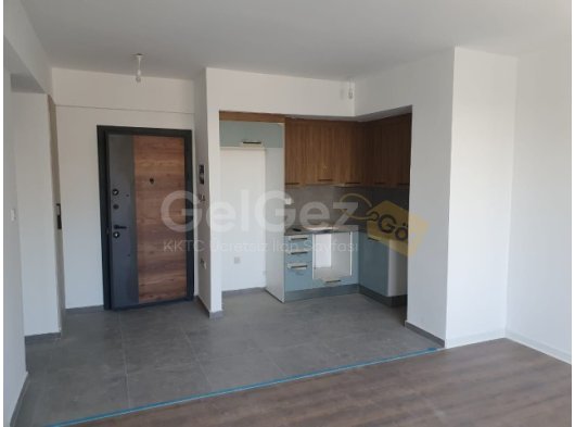 Girne Alsancak atılık 1+1