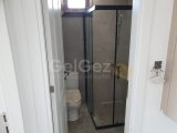 Girne Alsancak atılık 1+1