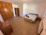Girne Alsancak Satılık Villa