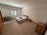 Girne Alsancak Satılık Villa