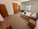 Girne Alsancak Satılık Villa