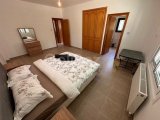 Girne Alsancak Satılık Villa