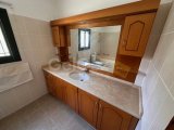 Girne Alsancak Satılık Villa
