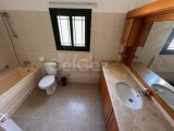 Girne Alsancak Satılık Villa
