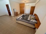 Girne Alsancak Satılık Villa