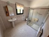 Girne Alsancak Satılık Villa