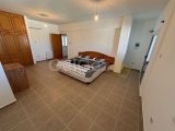 Girne Alsancak Satılık Villa