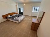 Girne Alsancak Satılık Villa