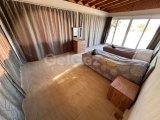 Girne Alsancak Satılık Villa