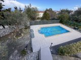 Girne Alsancak Satılık Villa