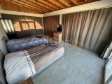 Girne Alsancak Satılık Villa