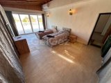 Girne Alsancak Satılık Villa